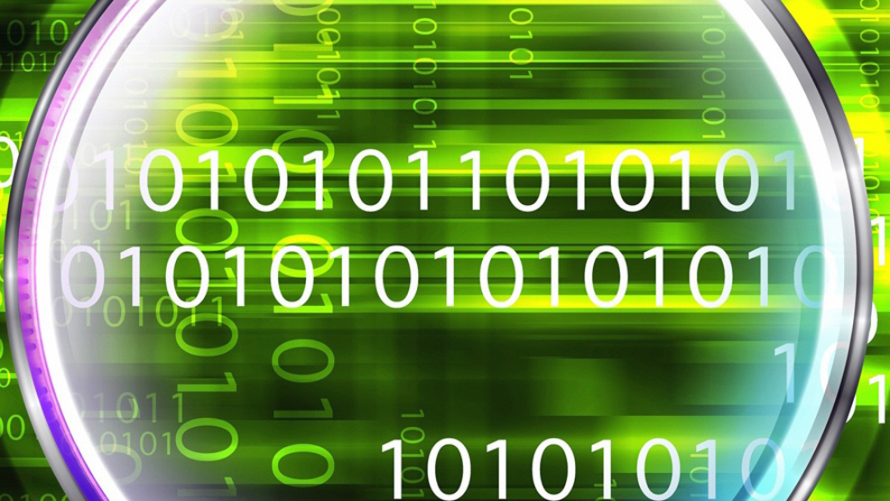 Das durchschnittliche Technical Debt beträgt laut Cast Software 3,61 Dollar pro Codezeile.