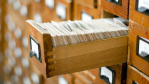 Archivieren oder lieber nicht: 7 Mythen über die E-Mail-Archivierung - Foto: Andrey Kuzmin, Fotolia.com