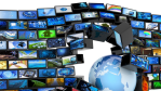 Apple App Store, Google Play und Co.: Wie sicher sind die App-Stores? - Foto: Cybrain, Fotolia.de
