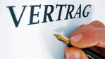 Digitales Vertrags-Management: Wie funktioniert die digitale Vertragsakte? - Foto: Falko Matte, Fotolia.com