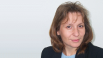 Anwendererfahrungen aus der Praxis: Wie Business Intelligence nicht mehr scheitert - Foto: Management Monitor