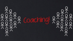 Leistung bejahen, fordern und anerkennen: Beraterjob "Mitarbeitermotivation" - Foto: MH, Fotolia.com