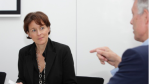 IBM-Chefin Koederitz im CW-Interview: "Cloud bedeutet Transformation" - Foto: Joachim Wendler