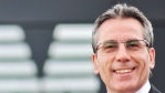Früherer Deutschland-Chef: Martin Jetter wird Japan-Chef der IBM - Foto: IBM