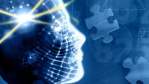 Kreativität als Schlüsselressource: So entstehen innovative Ideen - Foto: pixel_dreams, Fotolia.com