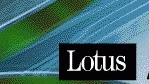 Public Beta für Notes/Domino 9: IBM begräbt die Marke Lotus - Foto: IBM