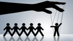 Entscheidungen fallen nach Mustern: Werden Sie manipuliert? - Foto: kikkerdirk, Fotolia.com