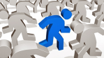 Steigern Sie Ihre Widerstandsfähigkeit: So entwickeln Sie ein dickes Fell - Foto: bluedesign, Fotolia.com