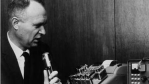 50 Jahre Spracherkennung: Von IBM Shoebox bis Siri - Foto: IBM
