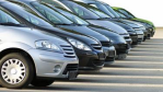 Neue Generation: Das Auto steuert in die Internet-Revolution - Foto: Thaut Images, Fotolia.com