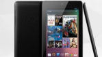 Kleines Tablet, große Leistung: Nexus 7 im Praxistest - Foto: Google