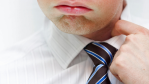 Die Konkurrenz ist groß: Traumjob Berater? Von wegen ... - Foto: Jan Schuler, Fotolia.com