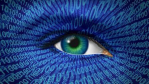 Noch mehr Überwachung?: Opposition kritisiert Regierungspläne beim Internet-Datenschutz - Foto: freshidea, Fotolia.com