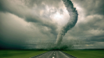 Folgen der Schatten-IT: Cloud untergräbt IT-Kontrolle - Foto: Victor Zastolskiy, Fotolia.com