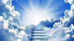 Tipps zum Cloud-Computing: So gelingt die Cloud-Einführung - Foto: Lilya, Fotolia.com