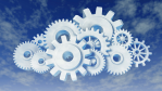Public Cloud legt um fast ein Fünftel zu: IaaS stärkster Treiber - Foto: Lightspring, Shutterstock.com