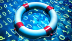 Championship IT-Security: Thomas Nowey ist deutscher Meister in IT-Sicherheit - Foto: fotolia.com/Andrea Danti
