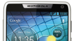 Android-Smartphone mit Intel inside: Motorola Razr i im Praxistest - Foto: Motorola