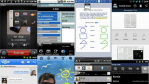 Die besten Android-Apps: Praktische Apps fürs mobile Büro
