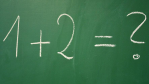 Initiative vom I-Doit-Entwickler: SmartITSM will Alternative zu ITIL-Suiten schaffen - Foto: Janina Dierks, Fotolia.de