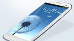 Multi-Windows, Page Buddy...: Premium-Suite-Update für Samsung Galaxy S3 in Deutschland verfügbar - Foto: Samsung