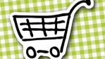Risiken für Online-Händler und Kunden: Sicher einkaufen zu Weihnachten - Foto: WoGi - Fotolia.com