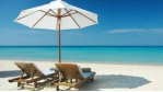 Wenn Manager nicht abschalten können: Burnout im Urlaub - Foto: Dmitry Ersler - Fotolia.com