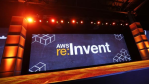 User-Konferenz AWS re:Invent: Amazon richtet Data Pipeline ein