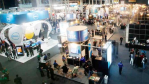 vSphere von VMware: VMware erweitert sein Angebot an Management-Tools - Foto: VMware