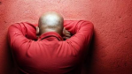 Burnout: Wenn der Motor ins Stottern kommt - Foto: Petronilo G. Dangoy Jr. _shutterstock.com