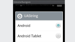 Tablet Tipp: Besser surfen am Tablet-PC