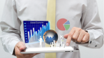 Mobile machts möglich: Arbeit und Privatleben sind kaum noch zu trennen - Foto: Fotolia/Kenishirotie