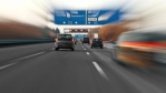 Erschöpft und niedergeschlagen: Der Preis der Mobilität - Foto: DeVIce -Fotolia.com