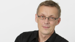 CW-Kolumne: SOA lebt
