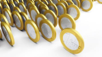 Solvency-II-Richtlinie : Rapid-Deployment-Lösung vereinfacht Reporting - Foto: Auris Fotolia.com