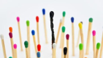 Burnout und Arbeitsrecht: Ich kann doch keine Auszeit nehmen! - Foto: Marco2811/Fotolia.de
