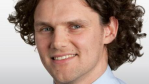 Work-Life-Balance in der IT: Karriereratgeber 2012 - Patrick Schneider, itemis AG