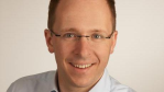 Chancen von agilen Entwicklern: Karriereratgeber 2012 - André Häusling, Scrumjobs - Foto: Scrumjobs