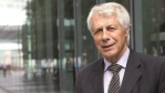 Beratungsfirmen gesucht: Klaus Plönzke will sein Netzwerk ausbauen - Foto: Janzen/Plönzke