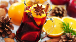 Admin-Gadgets für den Gabentisch: Empfehlenswerte Weihnachtsgeschenke für den geplagten Admin - Foto: Printemps Fotolia.com