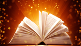 Buchtipps 2012/2013 - Foto: frenta Fotolia.com