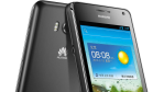 Huawei Ascend G600: Neues Multimedia-Smartphone für 270 Euro - Foto: Huawei