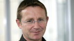 CW-Kolumne: IT-Wildwuchs bremst das Business