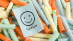 Google und Co.: Traumarbeitgeber der Young Professionals - Foto: JaninaDierks_Fotolia.com