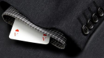 Business-Knigge: Dresscodes - Was ist Business casual? - Foto: Pixelspieler _shutterstock