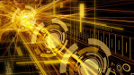 Business Intelligence: Alles Realtime oder was? - Foto: Terry Chan/Shutterstock