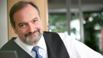 Interview mit Ulrich Kampffmeyer: Sharepoint fordert den ECM-Markt heraus - Foto: Project Consult