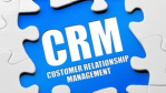 CRM-Marktübersicht: Lösungen für das Customer-Relationship-Management - Foto: N Media - Fotolia.com