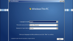 Fernab der Öffentlichkeit: Die kuriosesten Windows-Versionen - Foto: Tierling