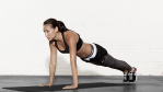 Das Handy als Sportbegleiter: Die besten Fitness-Apps fürs iPhone - Foto: Diego Wyllie